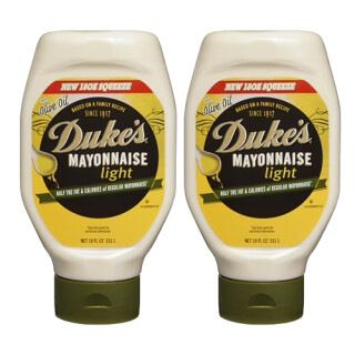 Dukes-Light-Mayo-2-Pack