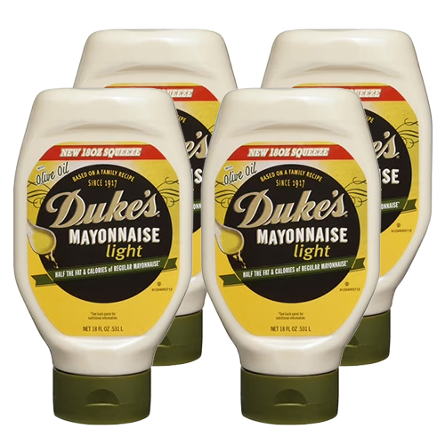 Dukes-Light-Mayo-4-Pack.jpg