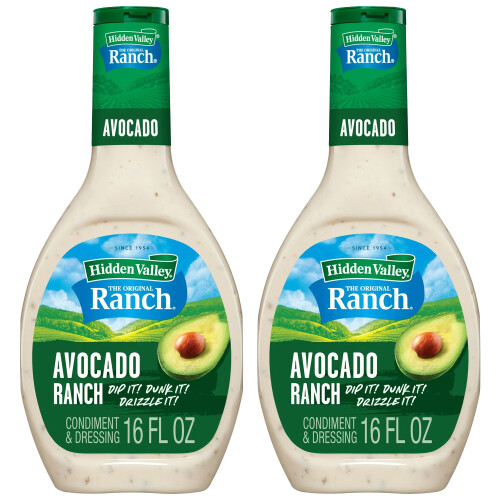 Hidden-Valley-Avocado-Ranch-2-Pack.jpg