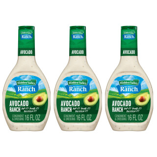 Hidden-Valley-Avocado-Ranch-3-Pack