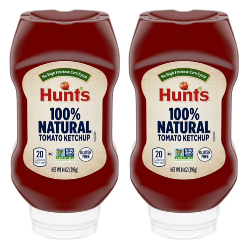 Hunts-Ketchup-2-Pack.jpg