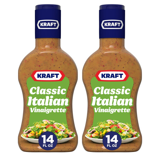 Kraf-Italian-Dressing-2-Pack.jpg