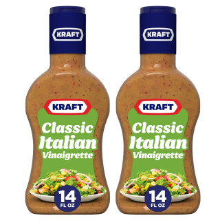 Kraf-Italian-Dressing-2-Pack