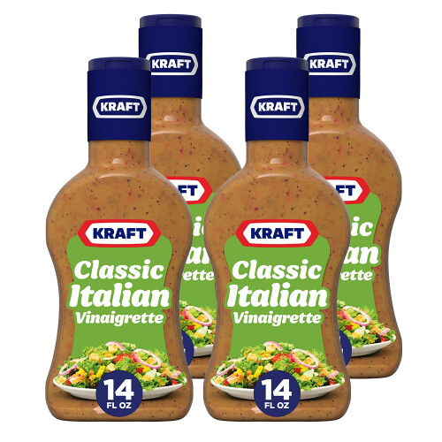 Kraf-Italian-Dressing-4-Pack.jpg