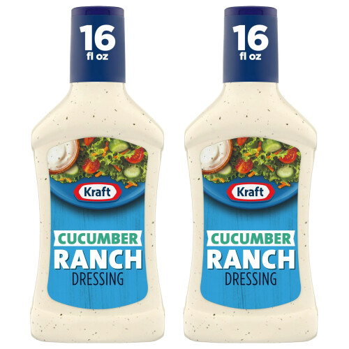 Kraft-Cucumber-Ranch-2-Pack.jpg