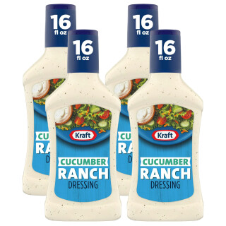 Kraft-Cucumber-Ranch-4-Pack