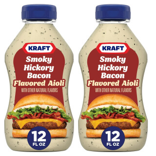 Kraft-Smoky-Bacon-Aioli-2-Pack