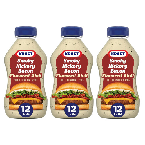 Kraft-Smoky-Bacon-Aioli-3-Pack.jpg