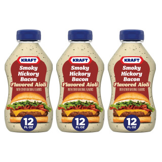 Kraft-Smoky-Bacon-Aioli-3-Pack