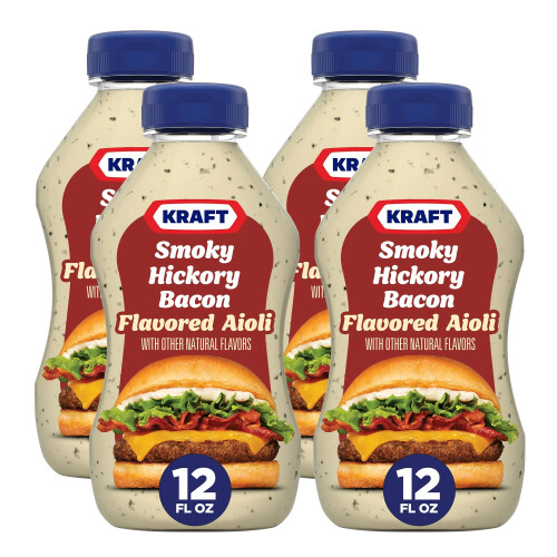 Kraft-Smoky-Bacon-Aioli-4-Pack.jpg