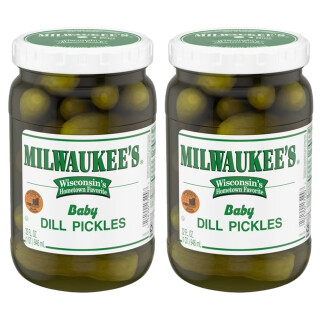 Milwaukee-Pickels-2-Pack