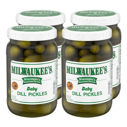 Milwaukee-Pickels-4-Pack.jpg