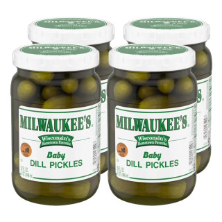 Milwaukee-Pickels-4-Pack