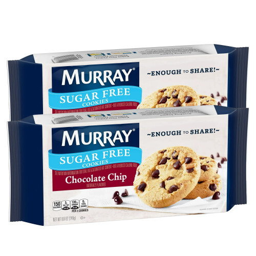 Murray-Sugar-Free-Cookies-2-Pack.jpg