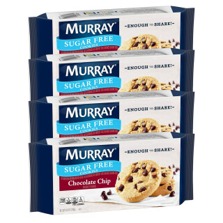 Murray-Sugar-Free-Cookies-4-Pack