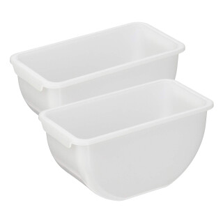 Plastic-Container-2-Pack