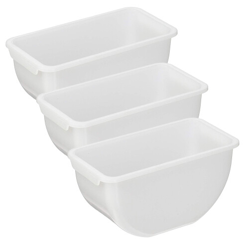 Plastic-Container-3-Pack.jpg