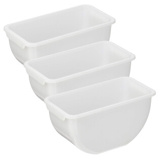 Plastic-Container-3-Pack