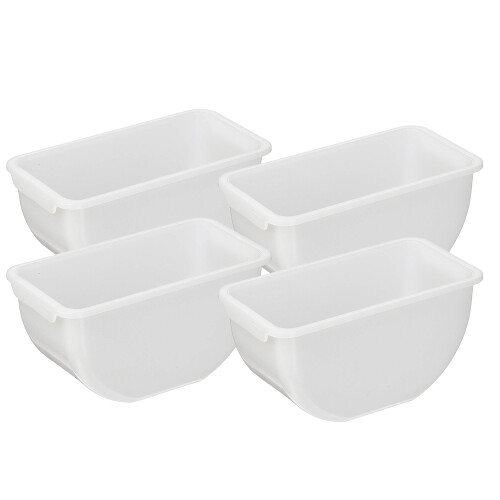 Plastic-Container-4-Pack.jpg