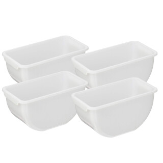 Plastic-Container-4-Pack