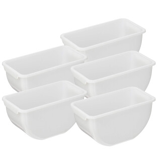 Plastic-Container-5-Pack