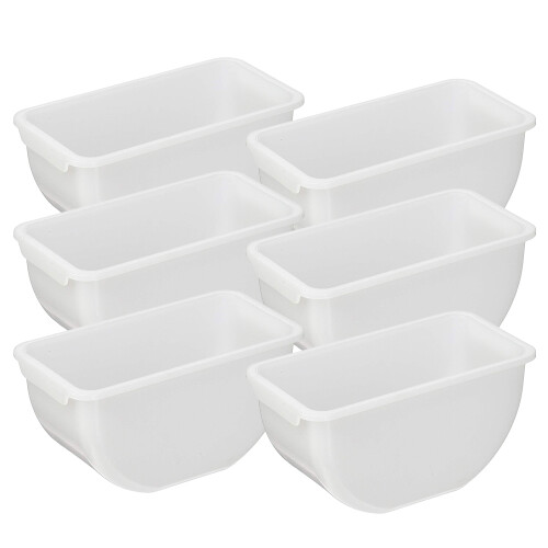 Plastic-Container-6-Pack.jpg