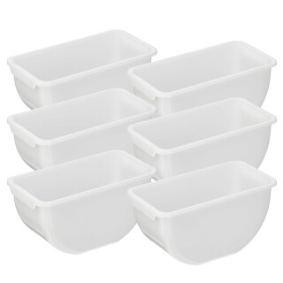 Plastic-Container-6-Pack