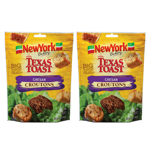 Texas-Toast-Croutons-2-Pack.jpg