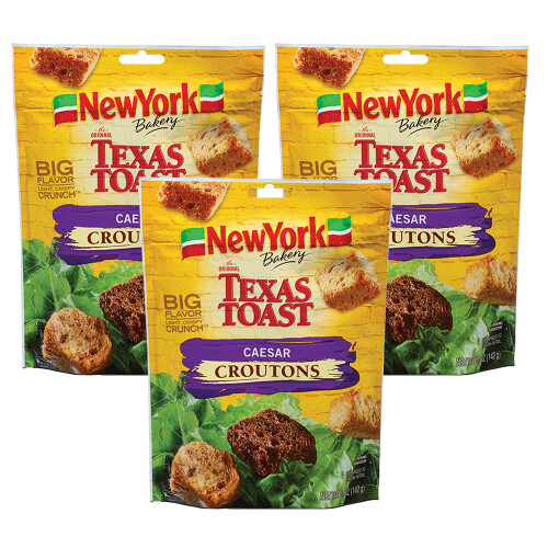 Texas-Toast-Croutons-3-Pack.jpg