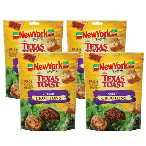 Texas-Toast-Croutons-4-Pack.jpg