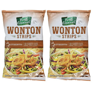 Wonton-Strips-2-Pack