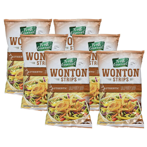 Wonton-Strips-6-Pack.jpg