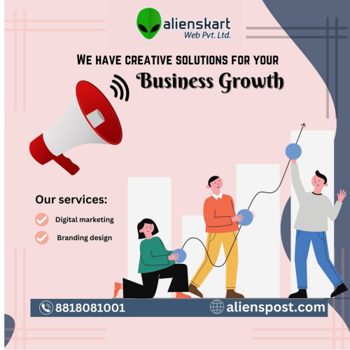 We-Have-Creative-Solutions-For-Your-Business-Growth.png