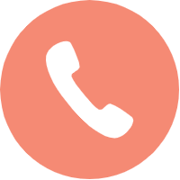 phone_icon.png