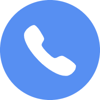 phone_icon_1.png