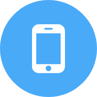 phone_icon_2.png