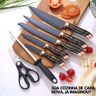 Jogo-Facas-Aco-Inox-9-pcs-Suporte-Cozinha-Marmorizado-Giratorio-Premium-Preto-Branco-6fec4a84d615031d6