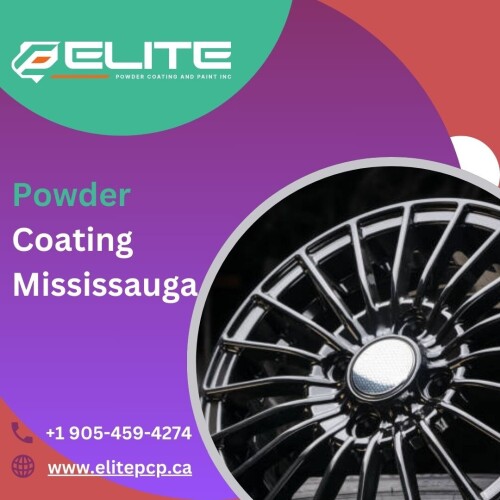 Powder-Coating-Mississauga.jpg