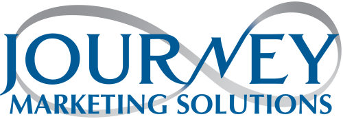 Journey Marketing Solutions 3