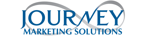 Journey Marketing Solutions 4