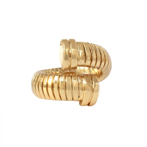 gas bijoux bague antigone 1 