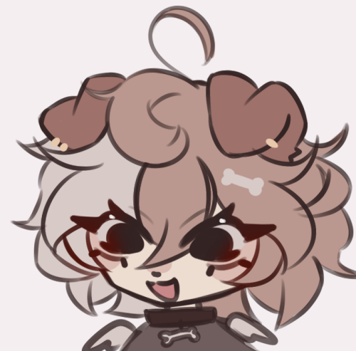 BABYMILLIECHIBIGRAHHH---Copy.png