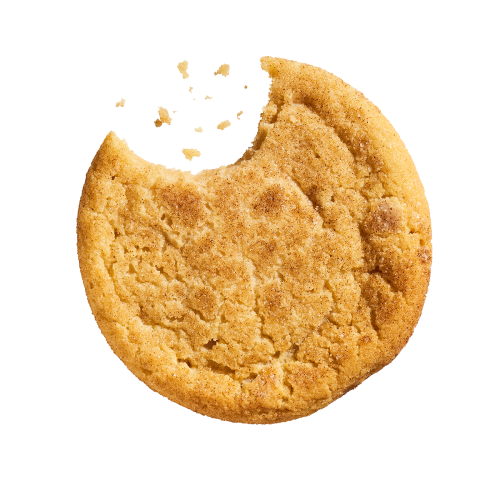 1200__0007_InsomniaCookies_TraditionalCookies_SnickerDoodle-2_1610250364.png