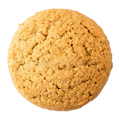 all-cookies.fw.png