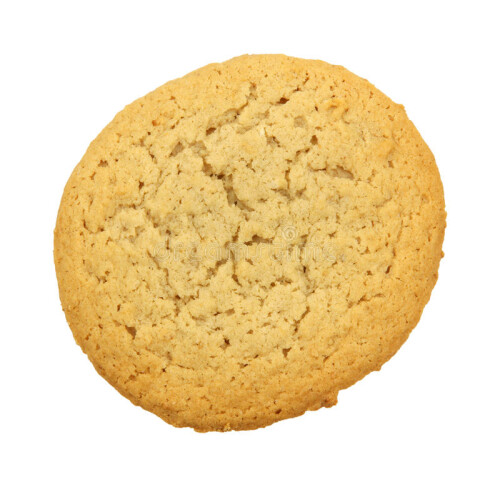 single-sugar-cookie-12967255.jpg