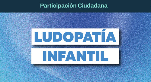 ludopatia-MAIL-header-v2.jpg