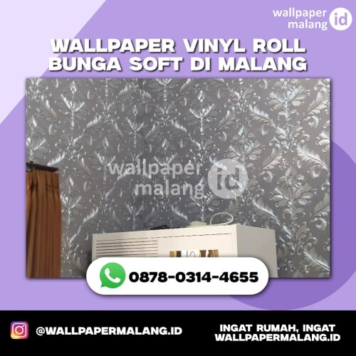 WALLPAPER-VINYL-ROLL-BUNGA-SOFT-DI-MALANG.jpg