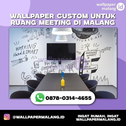 WALLPAPER-CUSTOM-UNTUK-RUANG-MEETING-DI-MALANG.jpg