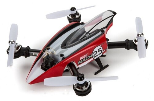 blade mach 25 fpv racer 566ad7089680d 336 big