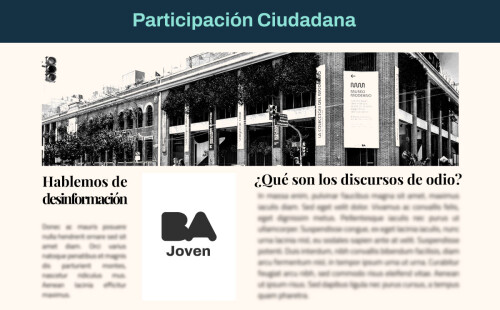 dia-de-la-juventud-header-v4.jpg